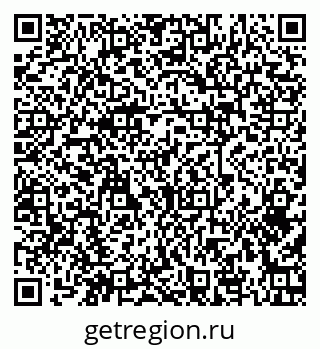 79379279563