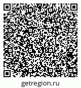 79379279564