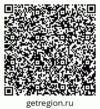 79379279565