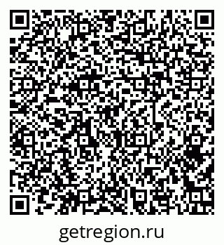 79379279567