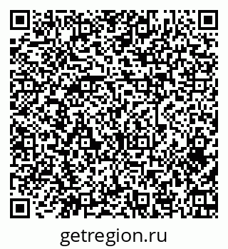 79379279568