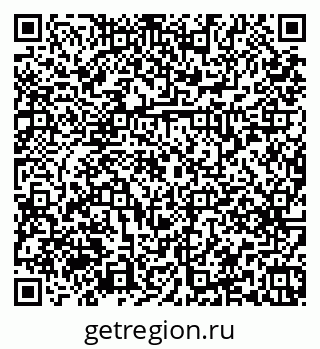 79379279569