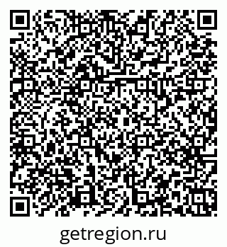 79379279570