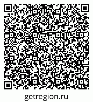 79379279571