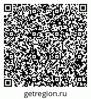 79379279572
