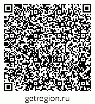 79379279574