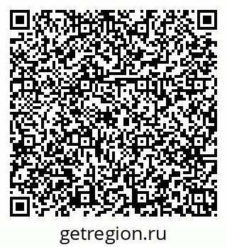 79379279575