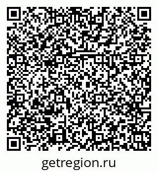 79379279576