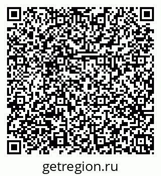 79379279579