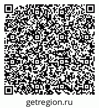 79379279582
