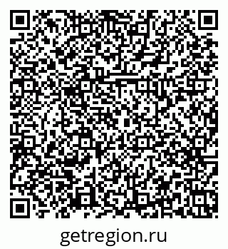 79379279583