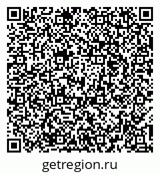 79379279584