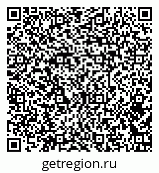 79379279586