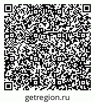 79379279587