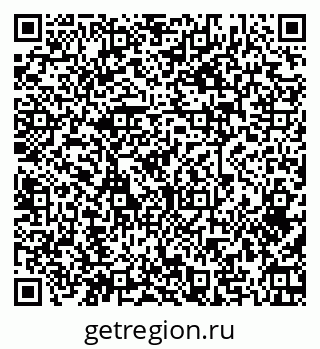 79379279588
