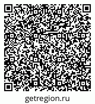 79379279590