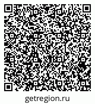 79379279592