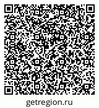 79379279596