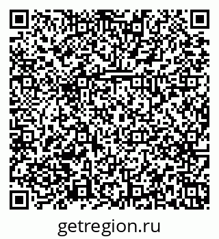 79379279597