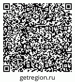 79379279599