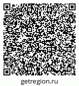 79379279600