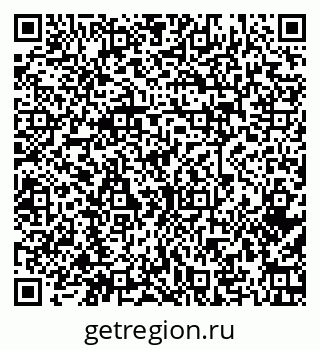 79379279601