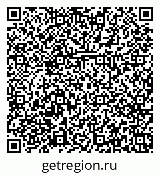 79379279602