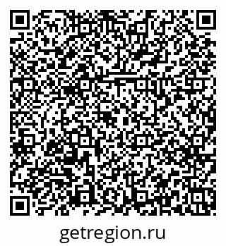 79379279603