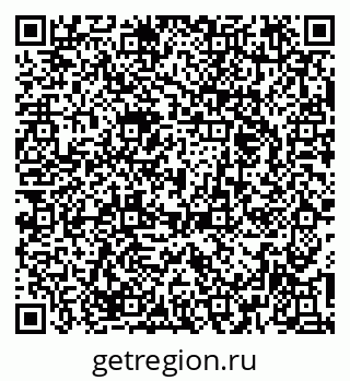 79379279606