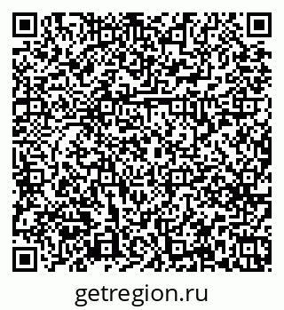 79379279611