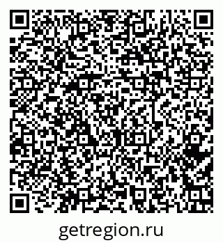79379279612