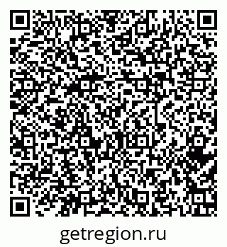 79379279614