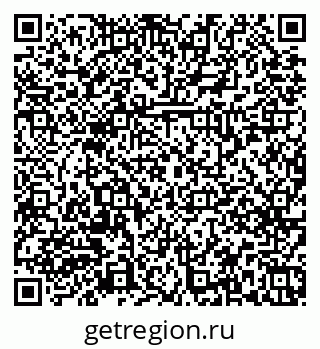 79379279615