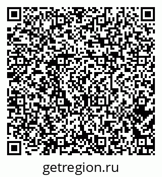 79379279616
