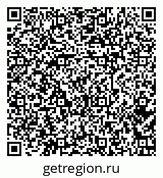 79379279617