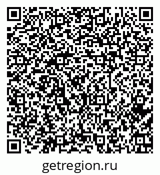 79379279618