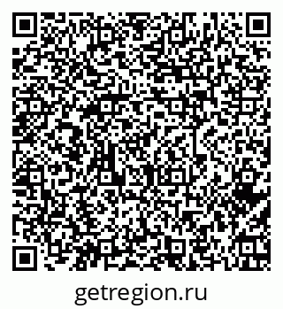 79379279619