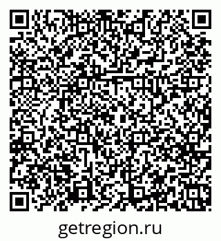 79379279620