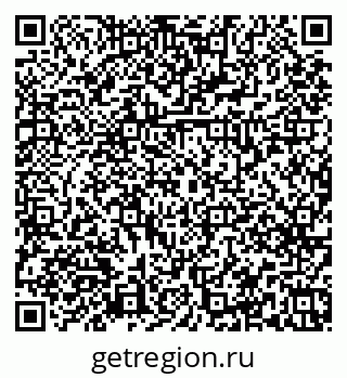 79379279621