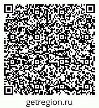 79379279622