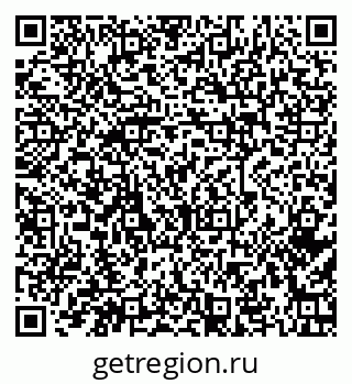 79379279623