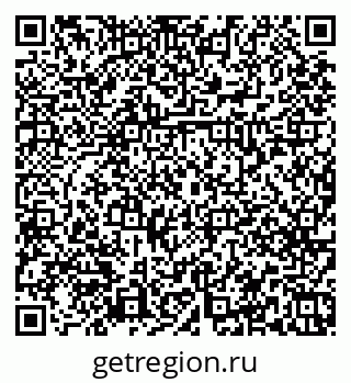 79379279625