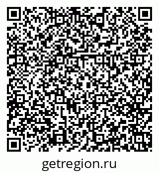79379279626