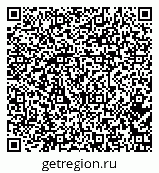 79379279627