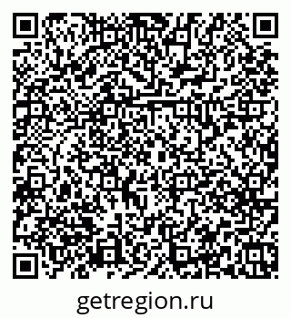 79379279628