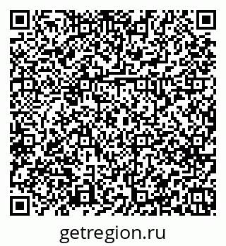 79379279629