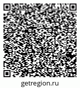 79379279630
