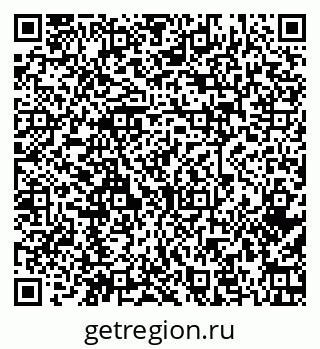 79379279631