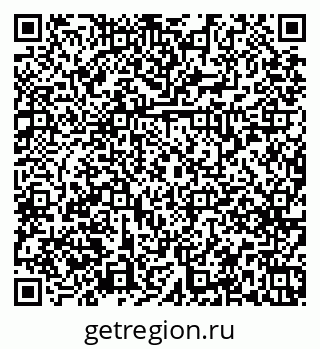 79379279632