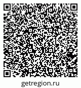 79379279635